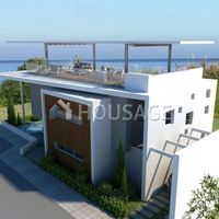 Villa in Republic of Cyprus, Protaras, 187 sq.m.