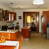 Villa in Republic of Cyprus, Lemesou, 470 sq.m.