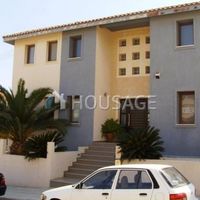 Villa in Republic of Cyprus, Lemesou, 470 sq.m.