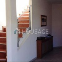 Villa in Republic of Cyprus, Lemesou, 470 sq.m.
