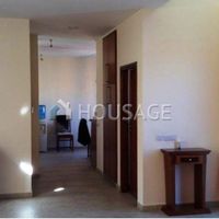 Villa in Republic of Cyprus, Lemesou, 470 sq.m.