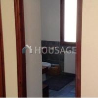 Villa in Republic of Cyprus, Lemesou, 470 sq.m.