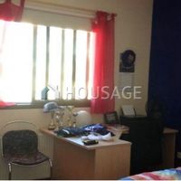 Villa in Republic of Cyprus, Lemesou, 470 sq.m.