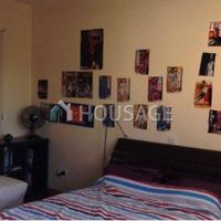 Villa in Republic of Cyprus, Lemesou, 470 sq.m.