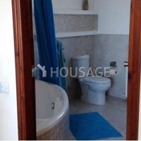 Villa in Republic of Cyprus, Lemesou, 470 sq.m.