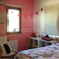 Villa in Republic of Cyprus, Lemesou, 470 sq.m.