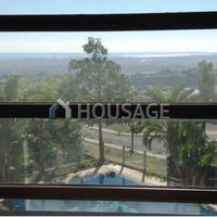 Villa in Republic of Cyprus, Lemesou, 470 sq.m.