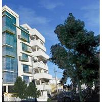 Other in Israel, Tel Aviv