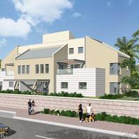 Другое в Израиле