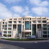 Flat in Israel, 120 sq.m.