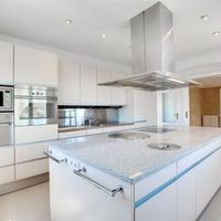 Villa in Spain, Canary Islands, Santa Cruz de la Palma, 580 sq.m.