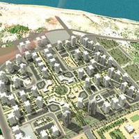 Other in Israel, 130 sq.m.