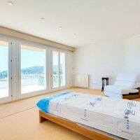 Villa in Spain, Canary Islands, Santa Cruz de la Palma, 580 sq.m.