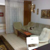 Квартира в Израиле, 100 кв.м.