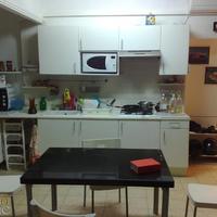 Квартира в Израиле, 100 кв.м.