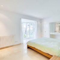 Villa in Spain, Canary Islands, Santa Cruz de la Palma, 580 sq.m.