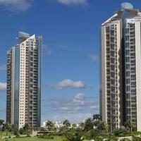 Стоимость квартиры в израиле в рублях продажа домов в болгарии