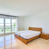 Villa in Spain, Canary Islands, Santa Cruz de la Palma, 580 sq.m.