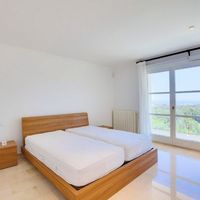 Villa in Spain, Canary Islands, Santa Cruz de la Palma, 580 sq.m.