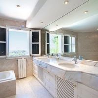 Villa in Spain, Canary Islands, Santa Cruz de la Palma, 580 sq.m.