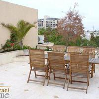 Вилла в Израиле, 300 кв.м.