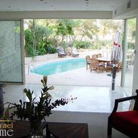 Вилла в Израиле, 300 кв.м.