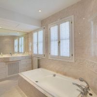 Villa in Spain, Canary Islands, Santa Cruz de la Palma, 580 sq.m.