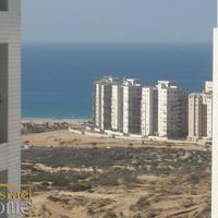 Penthouse in Israel, 180 sq.m.