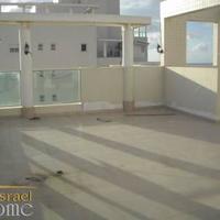 Penthouse in Israel, 180 sq.m.