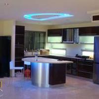 Penthouse in Israel, Tel Aviv, 240 sq.m.