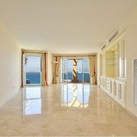 Flat in Spain, Balearic Islands, Palma, 130 sq.m.