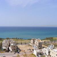 Penthouse in Israel, 170 sq.m.