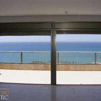 Penthouse in Israel, 170 sq.m.