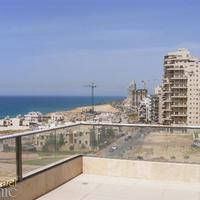 Penthouse in Israel, 170 sq.m.