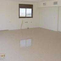 Penthouse in Israel, 170 sq.m.