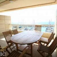 Flat in Israel, 180 sq.m.