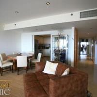 Flat in Israel, 180 sq.m.