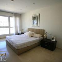 Flat in Israel, 180 sq.m.