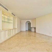 Flat in Spain, Balearic Islands, Palma, 130 sq.m.