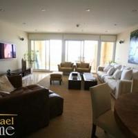 Flat in Israel, 180 sq.m.