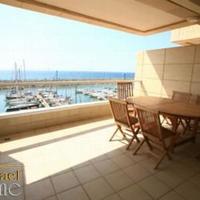 Flat in Israel, 180 sq.m.