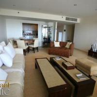 Flat in Israel, 180 sq.m.