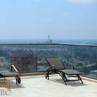 Пентхаус в Израиле, 230 кв.м.