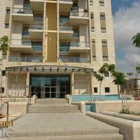 Пентхаус в Израиле, 230 кв.м.