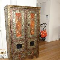 Пентхаус в Израиле, 230 кв.м.