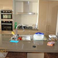 Пентхаус в Израиле, 230 кв.м.