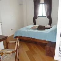 Пентхаус в Израиле, 230 кв.м.