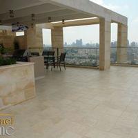 Пентхаус в Израиле, 230 кв.м.