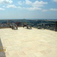 Пентхаус в Израиле, 230 кв.м.