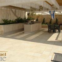 Пентхаус в Израиле, 230 кв.м.